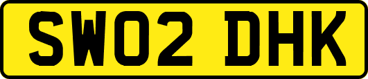 SW02DHK