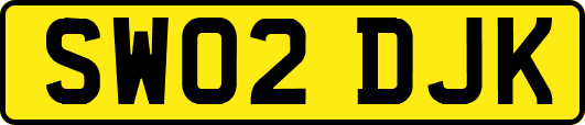 SW02DJK