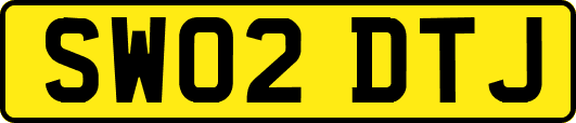 SW02DTJ