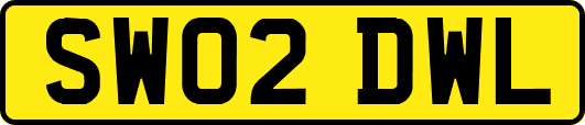 SW02DWL