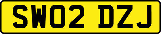 SW02DZJ