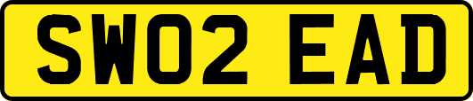 SW02EAD