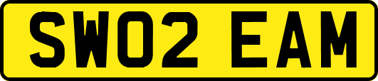 SW02EAM