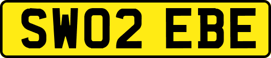 SW02EBE