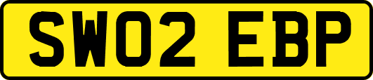 SW02EBP