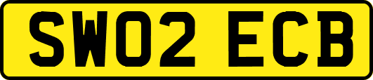 SW02ECB