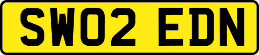 SW02EDN