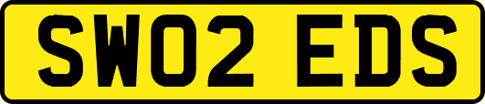 SW02EDS