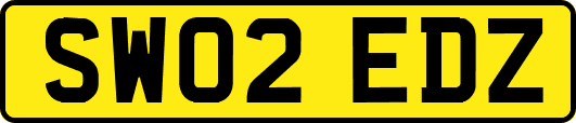 SW02EDZ