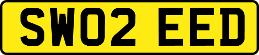 SW02EED