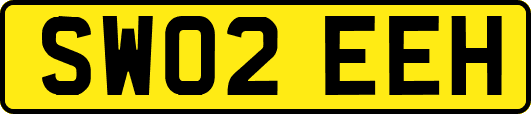 SW02EEH