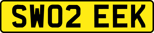 SW02EEK