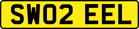 SW02EEL
