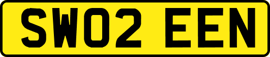 SW02EEN