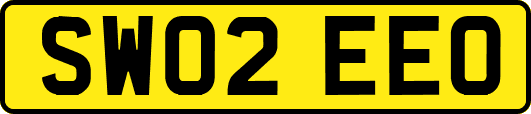 SW02EEO