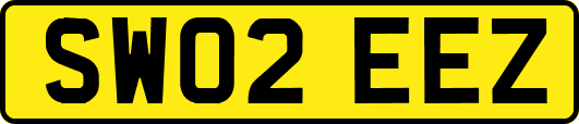 SW02EEZ