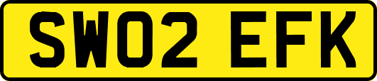 SW02EFK
