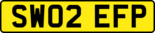 SW02EFP