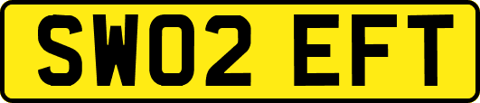 SW02EFT