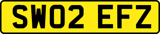 SW02EFZ