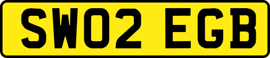 SW02EGB