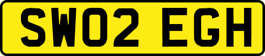 SW02EGH