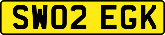 SW02EGK