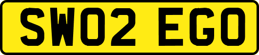SW02EGO