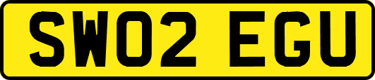 SW02EGU