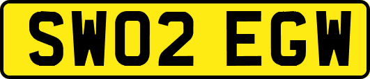 SW02EGW