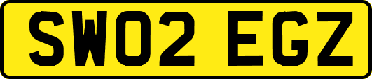 SW02EGZ