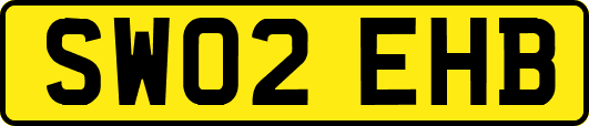 SW02EHB