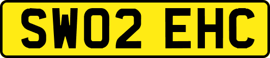 SW02EHC