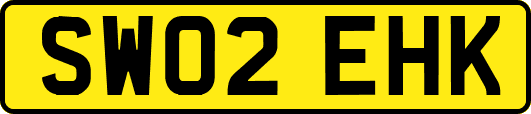 SW02EHK