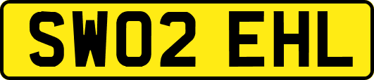 SW02EHL