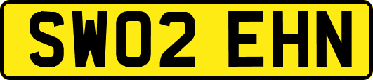SW02EHN