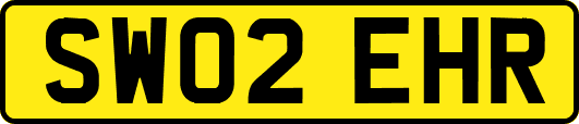 SW02EHR