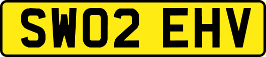 SW02EHV