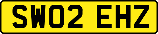 SW02EHZ