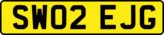 SW02EJG