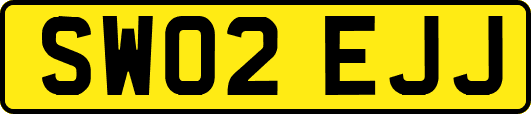 SW02EJJ