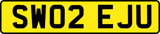 SW02EJU
