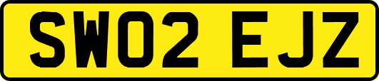 SW02EJZ