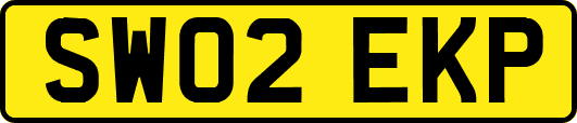 SW02EKP