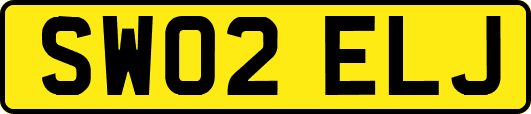 SW02ELJ