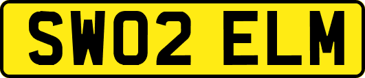 SW02ELM