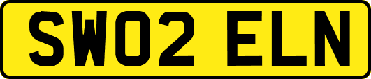 SW02ELN
