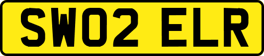 SW02ELR