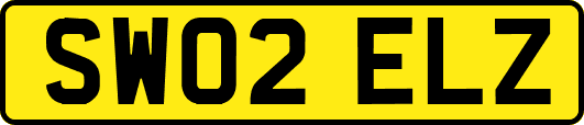 SW02ELZ