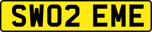 SW02EME